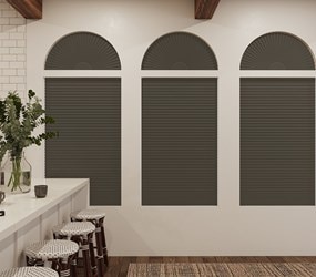 SouthSeas: Blackout Cellular Arches